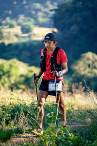 BIB: 9314
                            <button type="button" onclick="openModal(19021684)" class="btn btn-primary btn-sm float-right btn-popup" data-toggle="modal" data-target=".modal-high-quality">
                        <i class="fas fa-shopping-cart"></i> Add to Cart
                    </button>
                                            <button type="button" onclick="isThisMe(19021684, true)" class="btn btn-success btn-sm float-right btn-popup btn-isme hidden" data-toggle="tooltip" data-placement="bottom" title="นี่คือรูปของคุณใช่ไหม คลิกที่นี่เพื่อเอาเข้าอัลบั้ม">
                        <i class="fas fa-plus"></i> Add to album
                    </button>
                    <button type="button" onclick="isThisMe(19021684, false)" class="btn btn-warning btn-sm float-right btn-popup btn-isnotme hidden">
                        <i class="fas fa-ban"></i> Remove from album
                    </button>